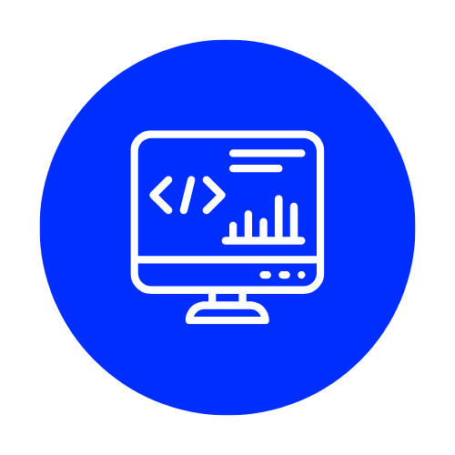 Concepta Billing Icon